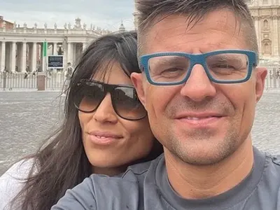 Емануела Толева разкри как се е справила с косопада след второто раждане