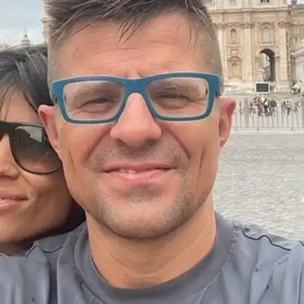 Емануела Толева разкри как се е справила с косопада след второто раждане