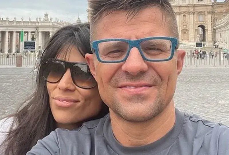 Емануела Толева разкри как се е справила с косопада след второто раждане