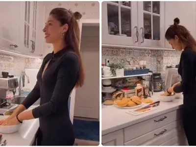 Ергенка остана без крака в Турция