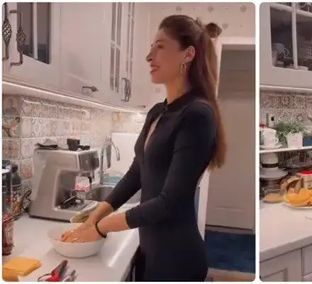 Ергенка остана без крака в Турция