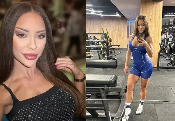 Ергенка със сълзи на очи: Простих на баща си за шамарите и ритниците!