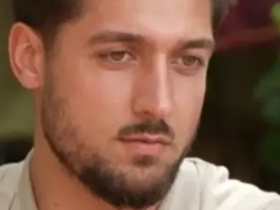 Ергенът Васил Пенев ВЗРИВИ: Вече не съм сингъл! И в добавка – Емануела беше права! (ВИЖ ТУК)