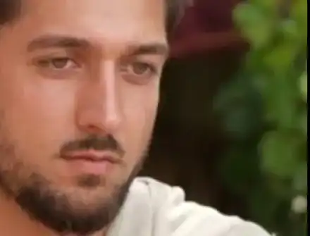 Ергенът Васил Пенев ВЗРИВИ: Вече не съм сингъл! И в добавка – Емануела беше права! (ВИЖ ТУК)