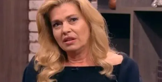 Ернестина Шинова притеснена от детските градини