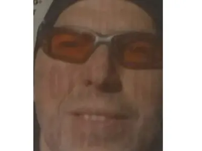 Ето го имотния измамник Любомир Ценков