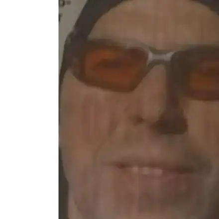 Ето го имотния измамник Любомир Ценков