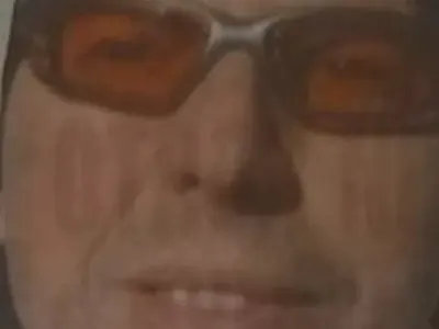 Ето го имотния измамник Любомир Ценков