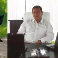 Ето го тайния собственик на избягалата пантера в Шумен