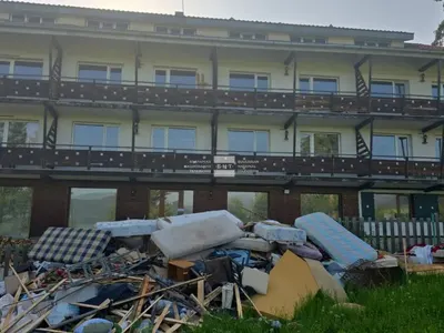 Европари ли доведоха до геноцида в Ягода и Говедарци?