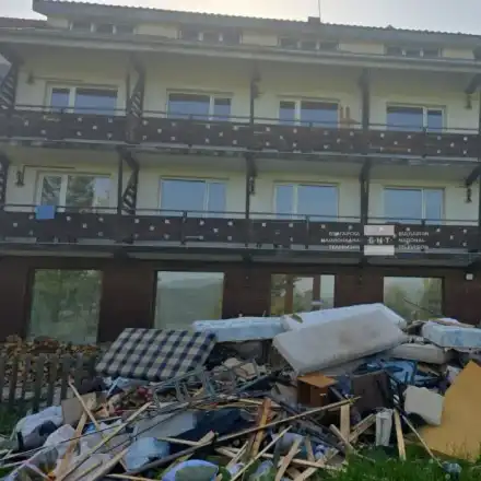 Европари ли доведоха до геноцида в Ягода и Говедарци?