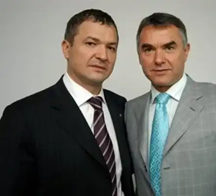 Фалира ключова фирма от аферата „Бобокови“