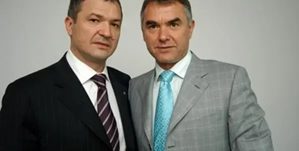 Фалира ключова фирма от аферата „Бобокови“