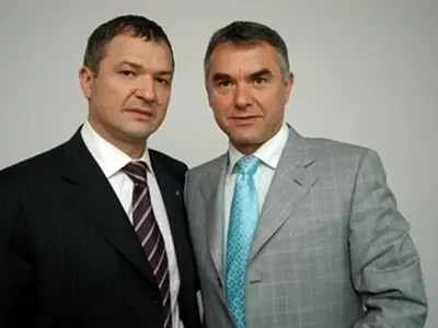 Фалира ключова фирма от аферата „Бобокови“