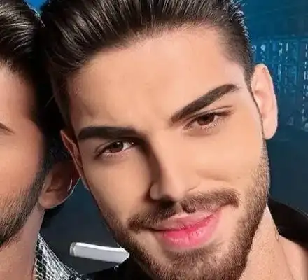 Фики не одобрява обкръжението на брат си Емрах