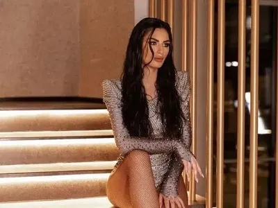 Фолк певицата Венцислава: Само защото съм красива, не значи, че имам корекции