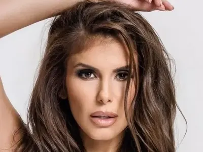 Фолк звездата Анелия: Бях на косъм от смъртта и си дадох сметка за стойностните неща в живота