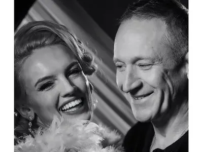 ФОТО БОМБА!! Анна Кошко се нанесе в жилището на Деян в столицата: Радина в ступор, че друга спи в леглото й! (ВИЖ ТУК)