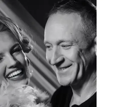 ФОТО БОМБА!! Анна Кошко се нанесе в жилището на Деян в столицата: Радина в ступор, че друга спи в леглото й! (ВИЖ ТУК)