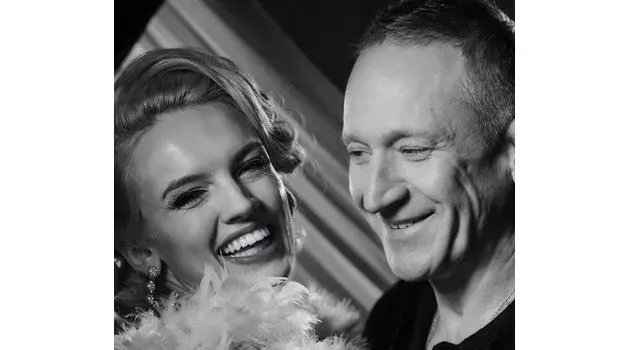 ФОТО БОМБА!! Анна Кошко се нанесе в жилището на Деян в столицата: Радина в ступор, че друга спи в леглото й! (ВИЖ ТУК)