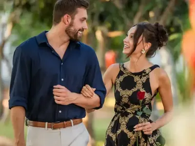 ГАДЕН НОМЕР: „Ергенът” Виктор преспал с Любомира и я зарязал