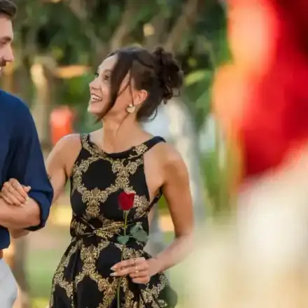 ГАДЕН НОМЕР: „Ергенът” Виктор преспал с Любомира и я зарязал