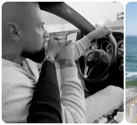 Гадже глези сексбомба от "Островът" като принцеса