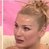 Гала: Дадох последните си 100 лева, за да стана известна