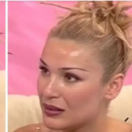 Гала: Дадох последните си 100 лева, за да стана известна