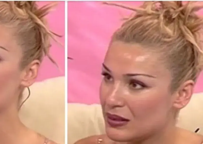 Гала: Дадох последните си 100 лева, за да стана известна