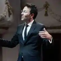 Гала концерт открива ОПЕРА В ЛЕТНИЯ ТЕАТЪР ВАРНА 2025