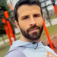 Георги Блажев ходи  на терапия от години