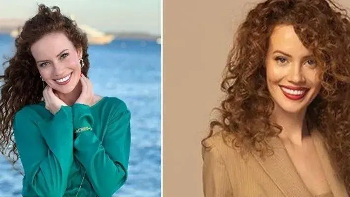 Гери Малкоданска отмаря на тайно място