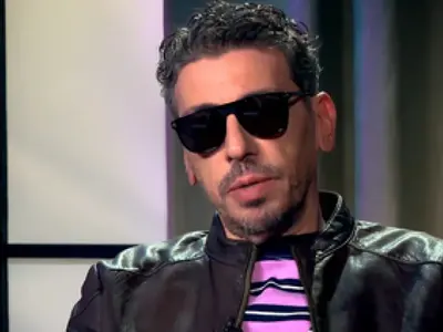 Геро се оплака: Винаги са ме имали за втора ръка!(Феновете силно стреснати за него)