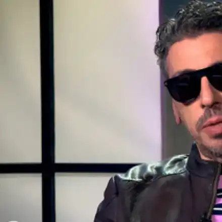 Геро се оплака: Винаги са ме имали за втора ръка!(Феновете силно стреснати за него)