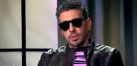 Геро в тежка ДЕПРЕСИЯ: Винаги са ме броили втора ръка, омръзна ми да съм беквокал