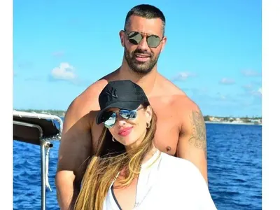 Глория пак прости на младока! Фолкдивата се събра с Добри за… четвърти път!