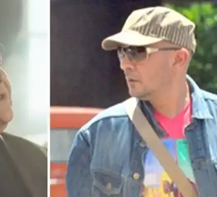 Годжи и Сашо Роман спират войната по пътищата