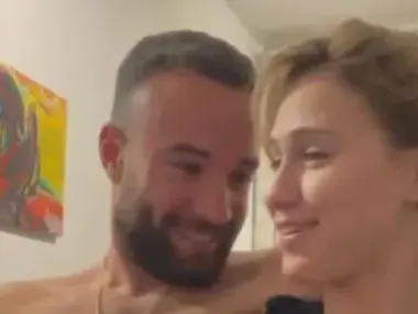 ГРУБО!! Защо Валери Григоров не уважи РД на Мария Бакалова, въпреки че беше поканен?! (ВИЖ ТУК + СНИМКИ)