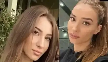 Хайде на клиентите! Ергенка татуира вежди