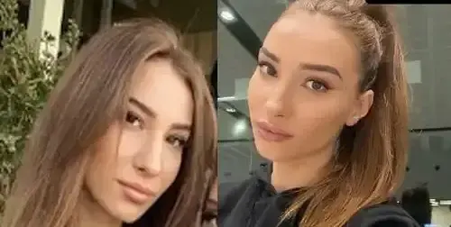 Хайде на клиентите! Ергенка татуира вежди