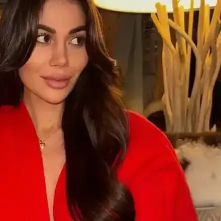 Хейтът към Даниела Рупецова става ураганен!Без милост попиляха „годеницата“ на Мартин Елвиса