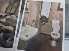 Хора в локви кръв били открити в домовете в село Ягода, имало и лекарства с фентанил (снимки)