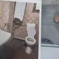 Хора в локви кръв били открити в домовете в село Ягода, имало и лекарства с фентанил (снимки)