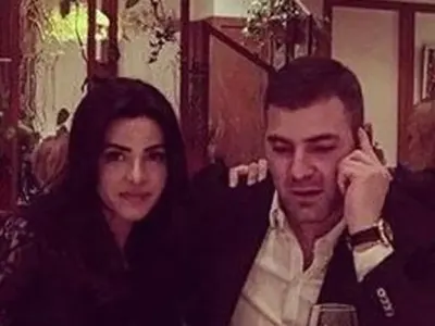 Христина Витанова: Да не чуя за милионери! Изроди! (бившата на Джизъса отвратена след Лазгин Маджид – ВИЖ ТУК)