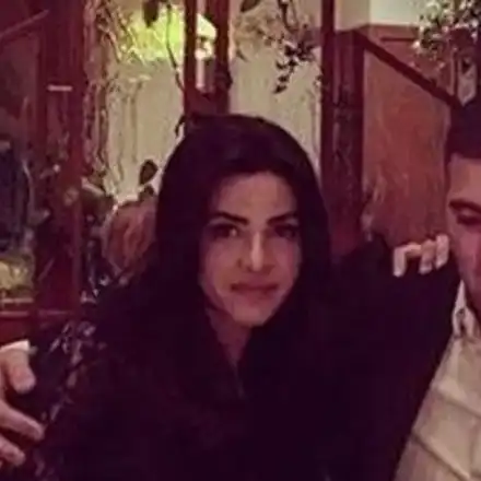 Христина Витанова: Да не чуя за милионери! Изроди! (бившата на Джизъса отвратена след Лазгин Маджид – ВИЖ ТУК)