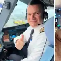 И двамата доволни! Бакалова се събра с Бакалов