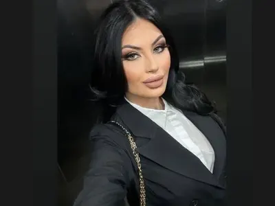 И Мис България влезе в бизнеса с луксозни имоти