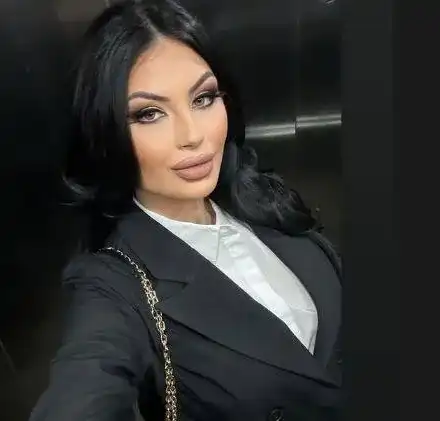 И Мис България влезе в бизнеса с луксозни имоти