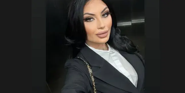 И Мис България влезе в бизнеса с луксозни имоти